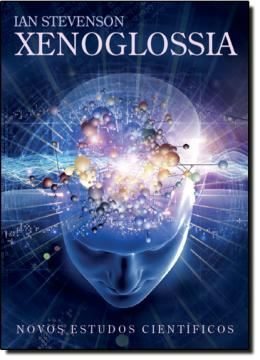 Imagem de XENOGLOSSIA