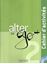 Imagem de ALTER EGO+ 2 - CAHIER D´ACTIVITES (A2)