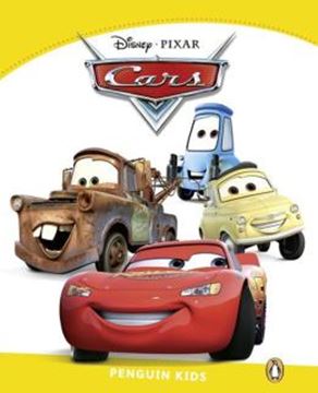 Imagem de CARS 6