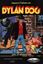 Imagem de IMPARARE L´ITALIANO CON DYLAN DOG - DYLAN DOG - JACK LO SQUARTATORE (B1-B2)