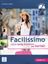 Imagem de FACILISSIMO (A1) - LIBRO + CD AUDIO