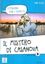 Imagem de IL MISTERO DI CASANOVA - LIVELLO A1/A2 - LIBRO + VIDEO ONLINE