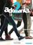Imagem de ADOMANIA 2 LIVRE DE L´ELEVE A1-A2