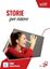 Imagem de STORIE PER RIDERE - LIVELLO A2-B1 - LIBRO + AUDIO ONLINE
