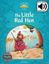 Imagem de THE LITTLE RED HEN WITH MP3 - 2ND ED.