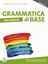 Imagem de GRAMMATICA DI BASE CON ESERCIZI (A1-A2)