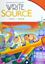 Imagem de WRITE SOURCE - SKILLS BOOK GRADE 3