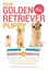 Imagem de YOUR GOLDEN RETRIEVER PUPPY - MONTH BY MONTH - EVERYTHING YOU NEED TO KNOW AT EACH STAGE TO ENSURE YOUR CUTE AND PLAYFUL PUPPY
