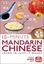 Imagem de 15-MINUTE MANDARIN CHINESE - LEARN IN JUST 12 WEEKS