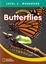 Imagem de WORLD WINDOWS LEVEL 3 SCIENCE - BUTTERFLIES - WORKBOOK