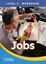 Imagem de WORLD WINDOWS LEVEL 2 SOCIAL STUDIES - JOBS - WB