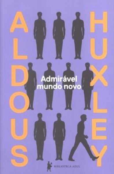 Picture of ADMIRAVEL MUNDO NOVO - 22ºED