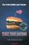 Imagem de FAST FOOD NATION WITH AUDIO CD