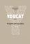 Imagem de YOUCAT - ORACOES PARA JOVENS