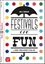Imagem de FESTIVALS ARE FUN! - TEEN ELI READERS A2 - DOWNLOADABLE AUDIO