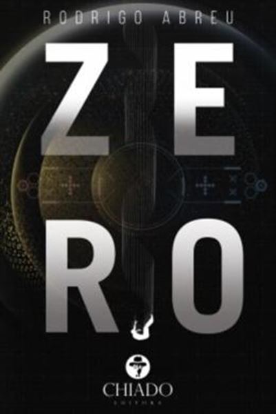 Picture of ZERO