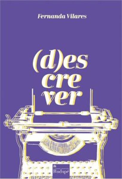 Picture of (D)ES-CRE-VER