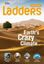 Imagem de LADDERS SCIENCE - EARTH´S CRAZY CLIMATE (BELOW-LEVEL; EARTH SCIENCE)