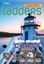 Imagem de LADDERS SOCIAL STUDIES 4 - THE NORTH ATLANTIC COAST (ON-LEVEL)