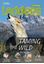 Imagem de TAMING THE WILD (ON-LEVEL; LIFE SCIENCE)