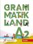 Imagem de GRAMMATIKLAND A2 - UBUNGSGRAMMATIK FUR KINDER UND JUGENDLICHE MIT MP3-DOWNLOAD