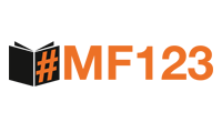 mf123